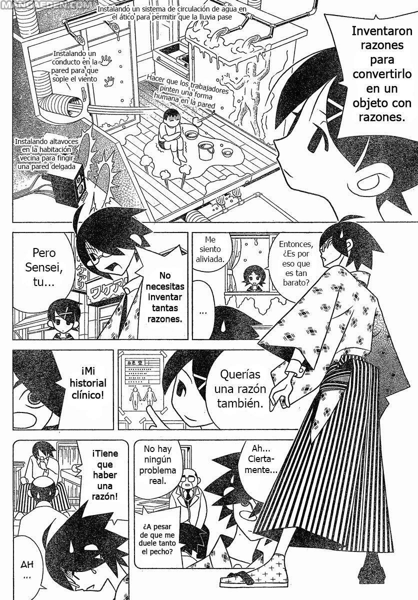Capitulo 273 page 10