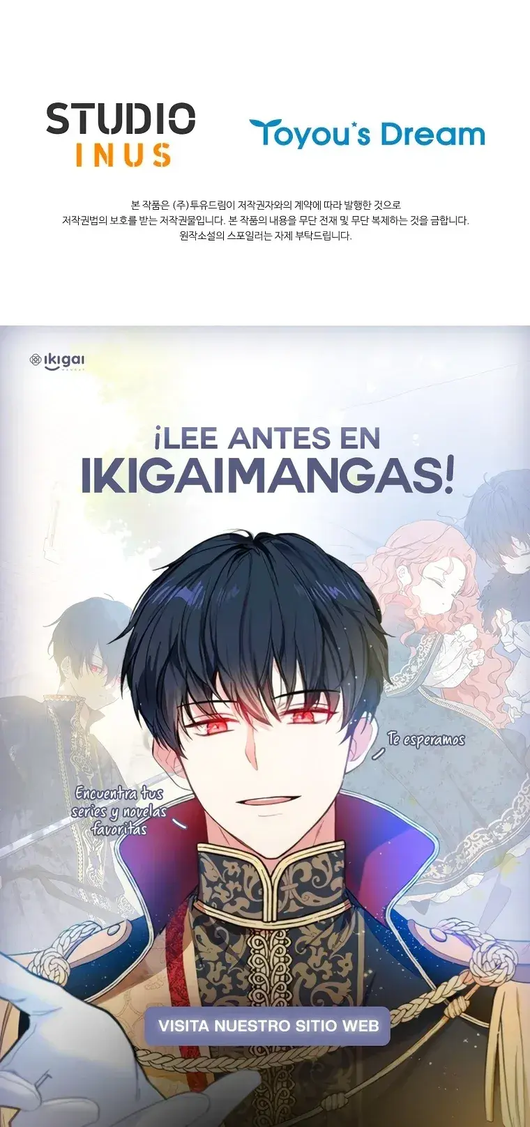 Capitulo 53 page 30