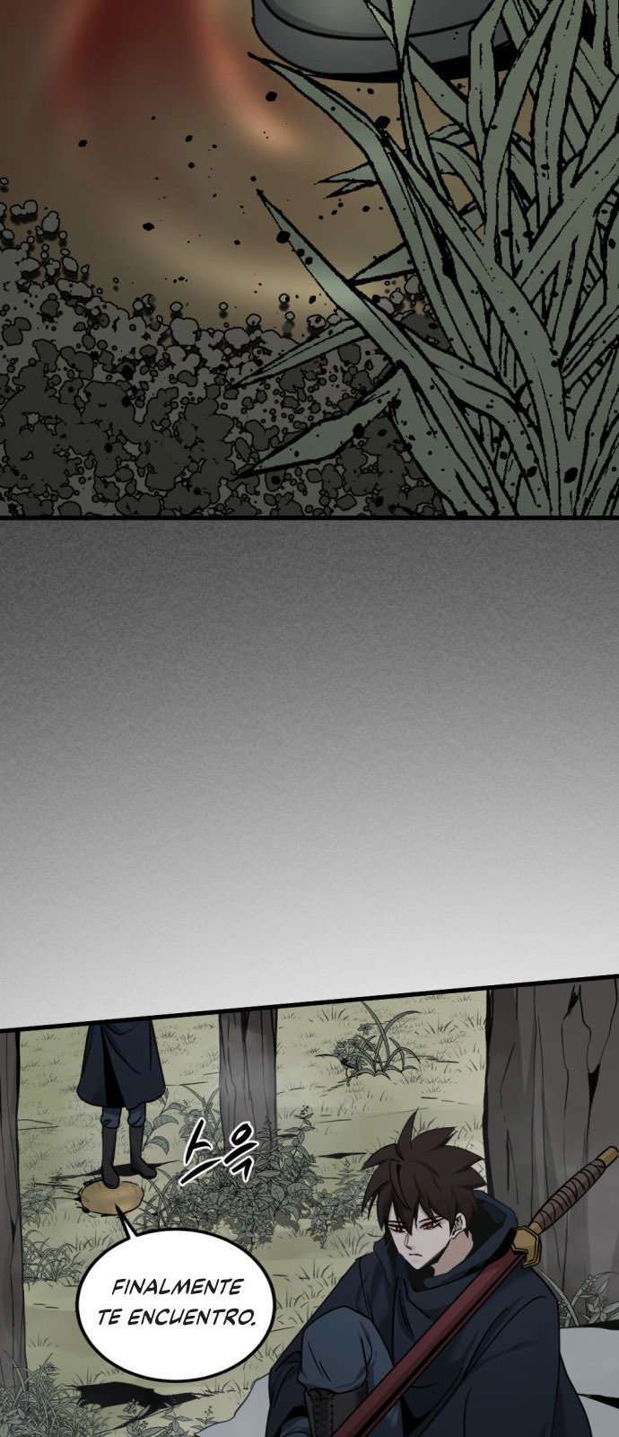 Capitulo 43 page 77
