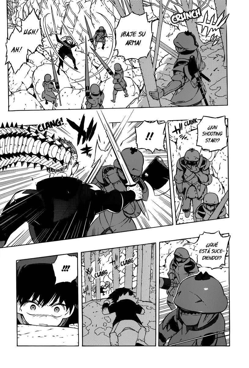 Capitulo 8 page 14