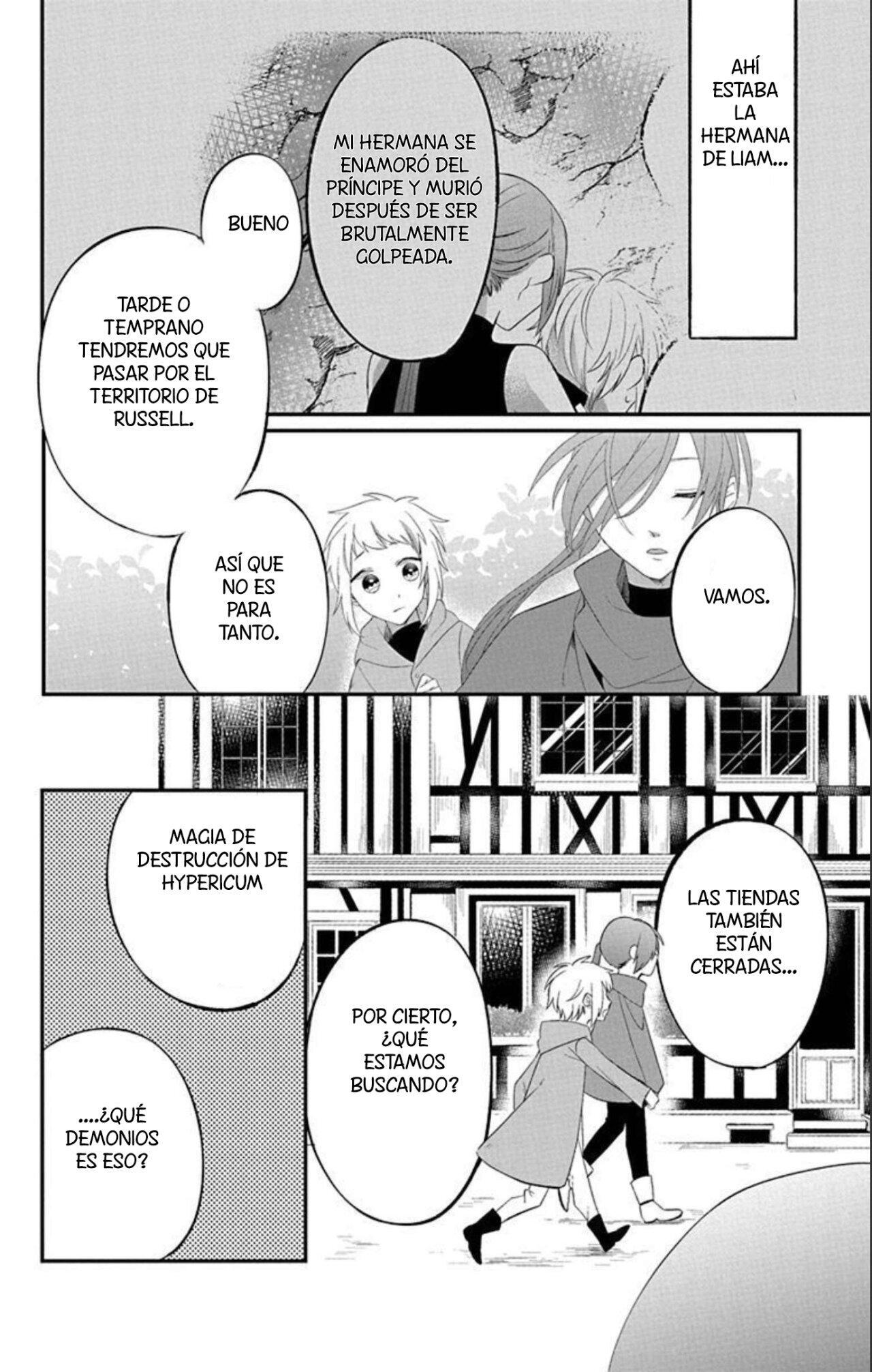 Capitulo 2 page 9