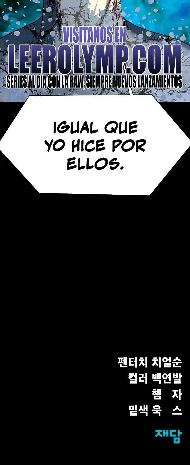 Capitulo 47 page 65