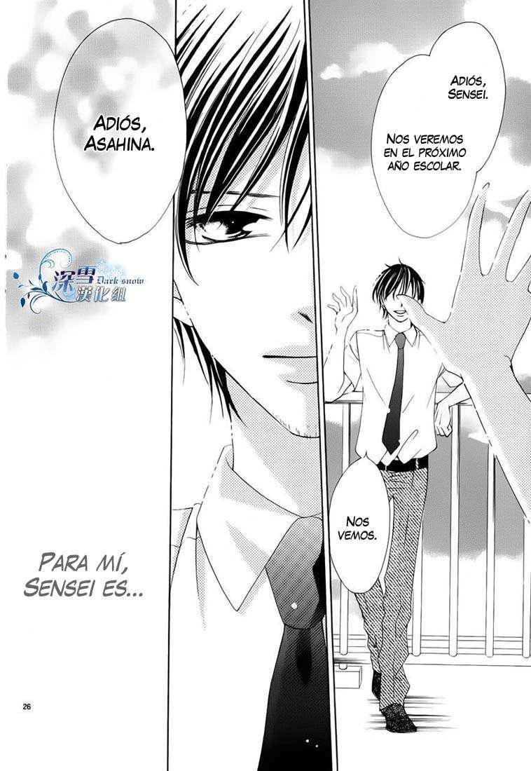 Capitulo 3.02 page 25