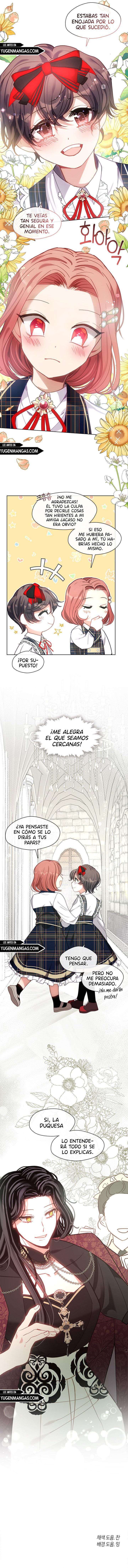 Capitulo 43 page 13