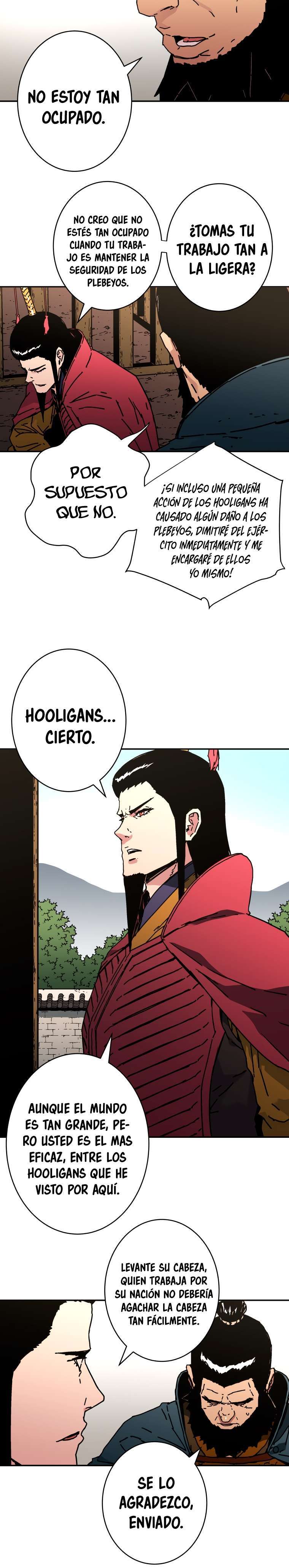Capitulo 229 page 8