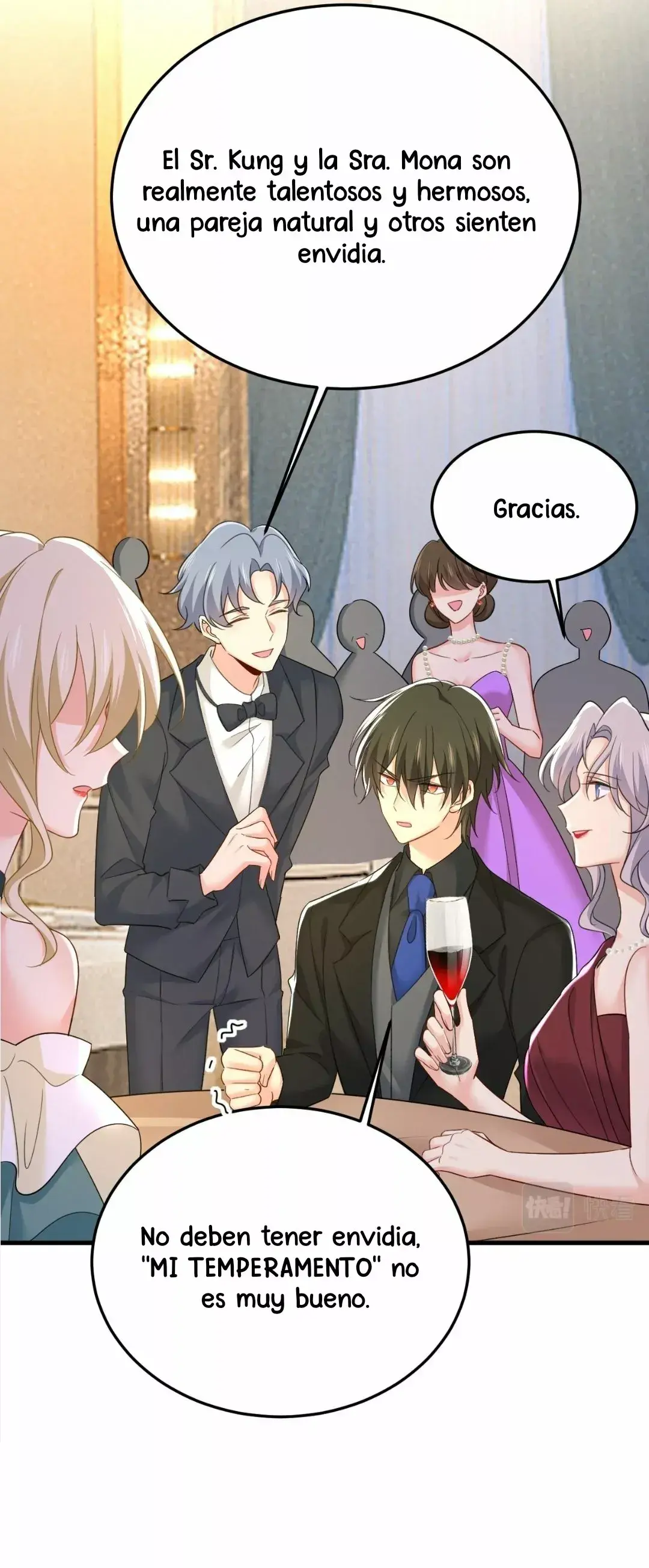 Capitulo 547 page 27