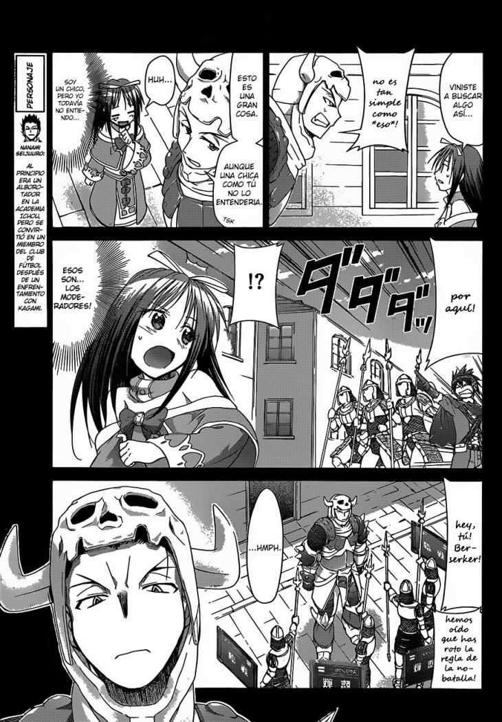 Capitulo 37 page 13