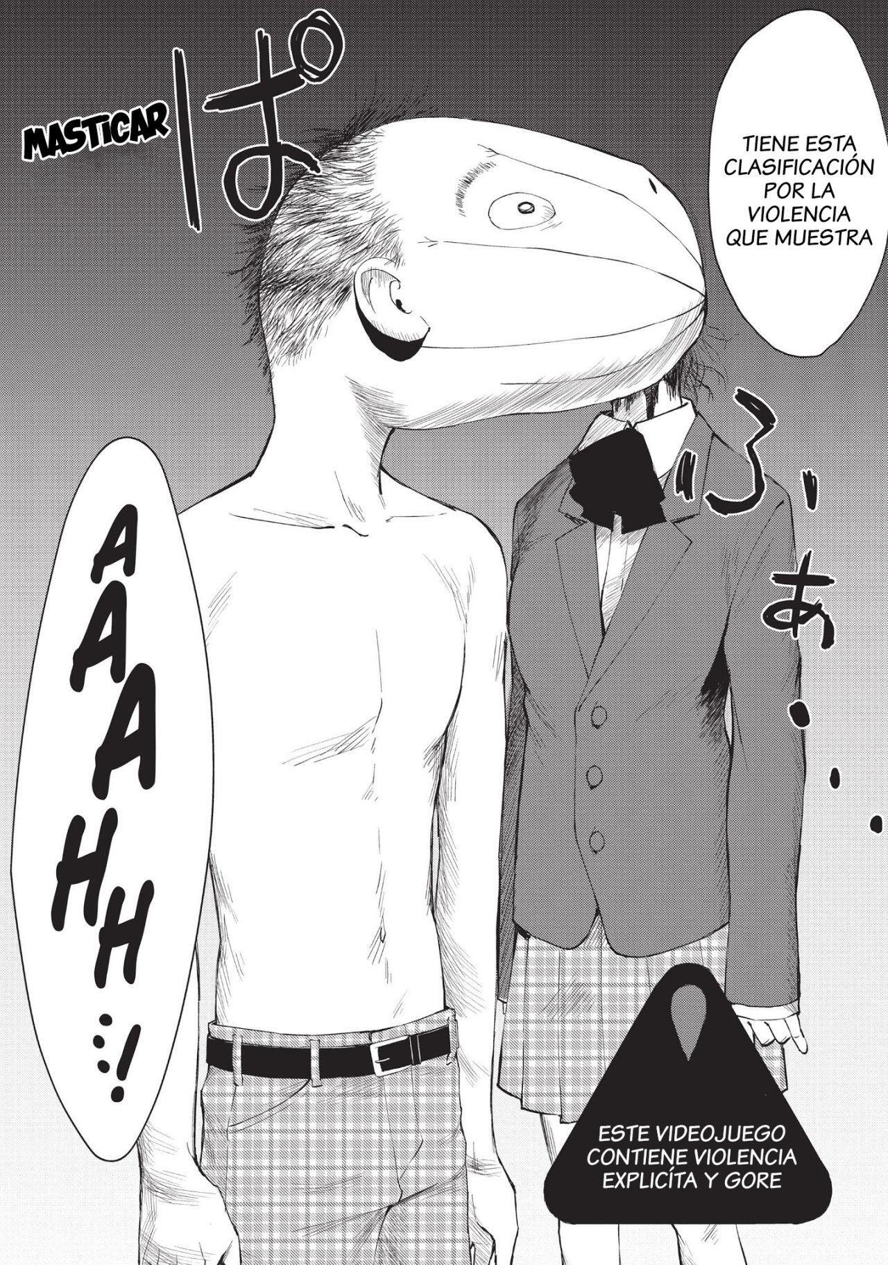 Capitulo 9 page 10
