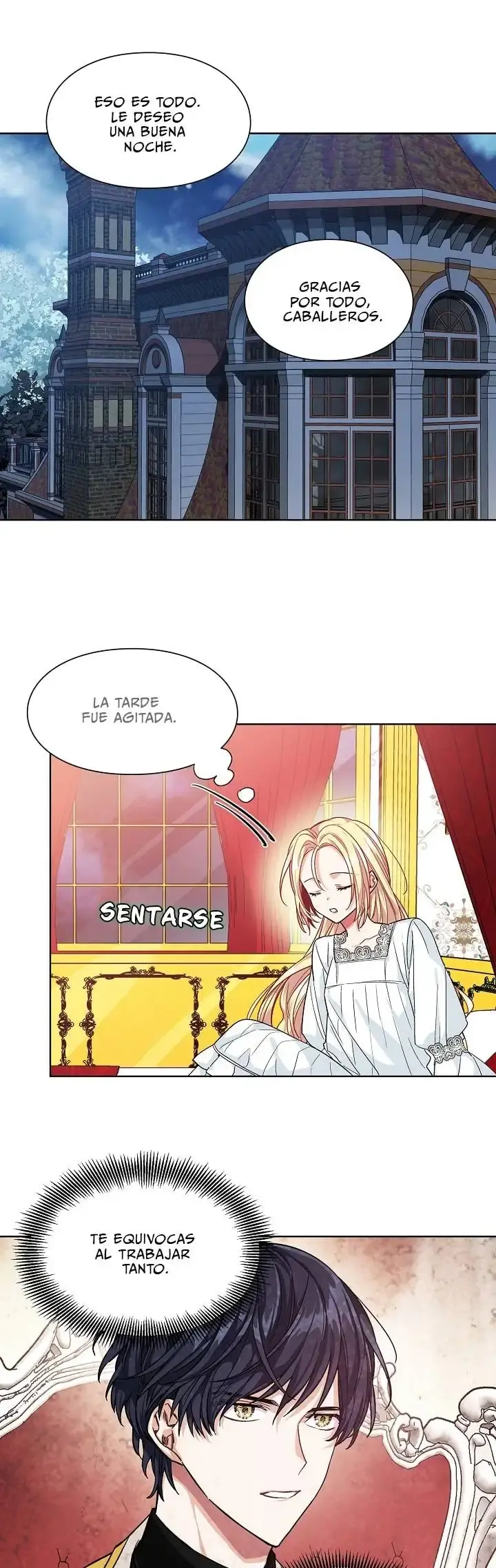 Capitulo 66 page 20