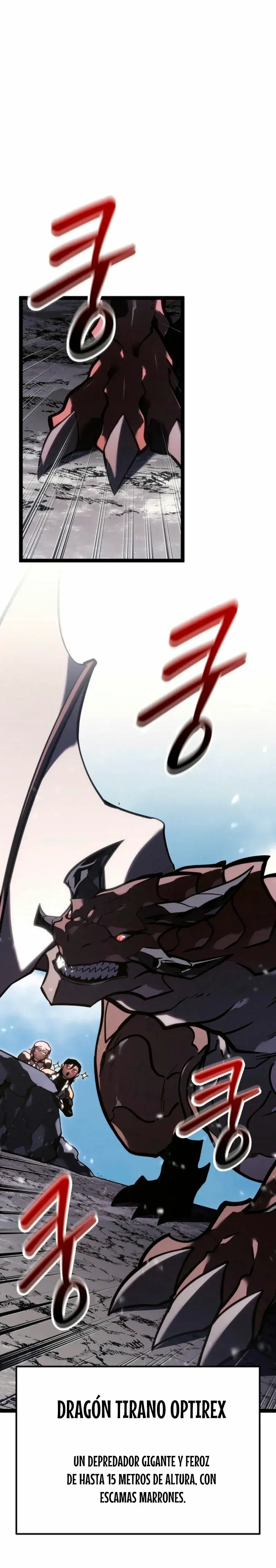 Capitulo 38 page 18