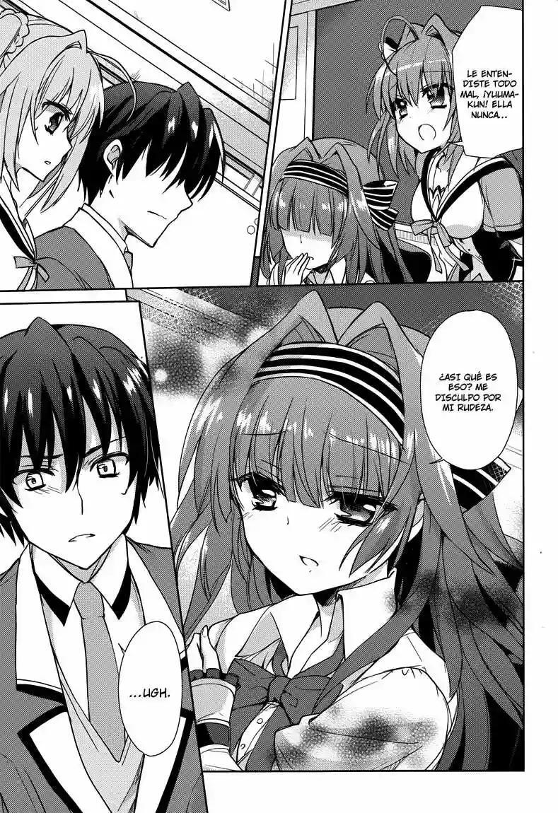 Capitulo 5 page 8