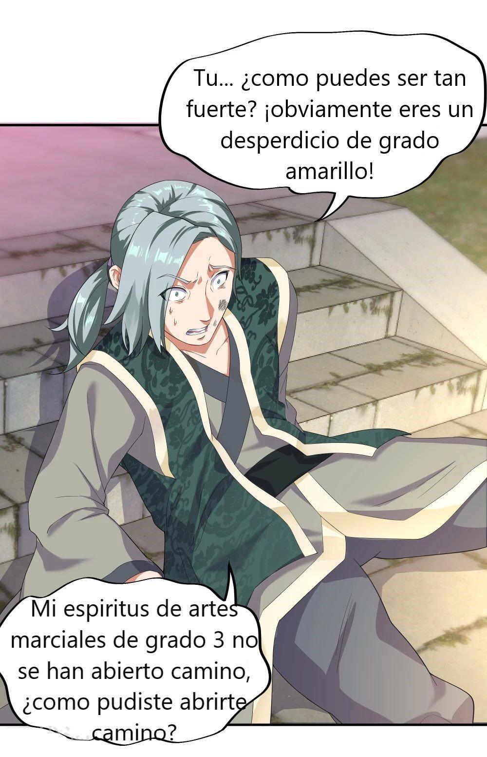 Capitulo 5 page 14