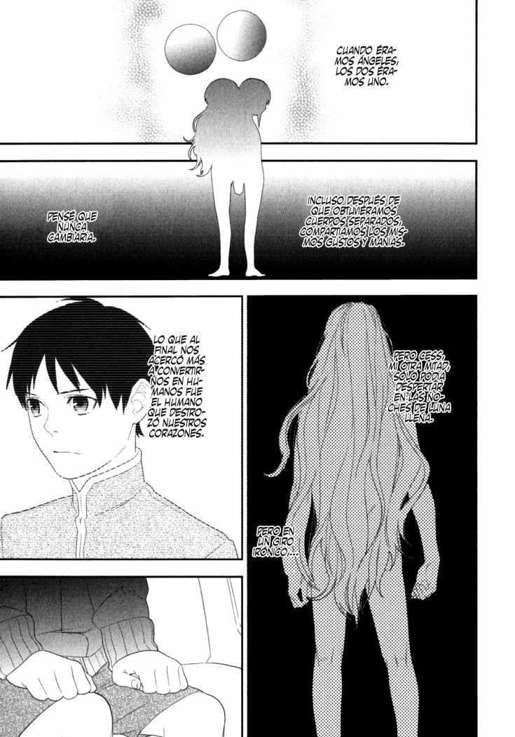 Capitulo 20 page 28