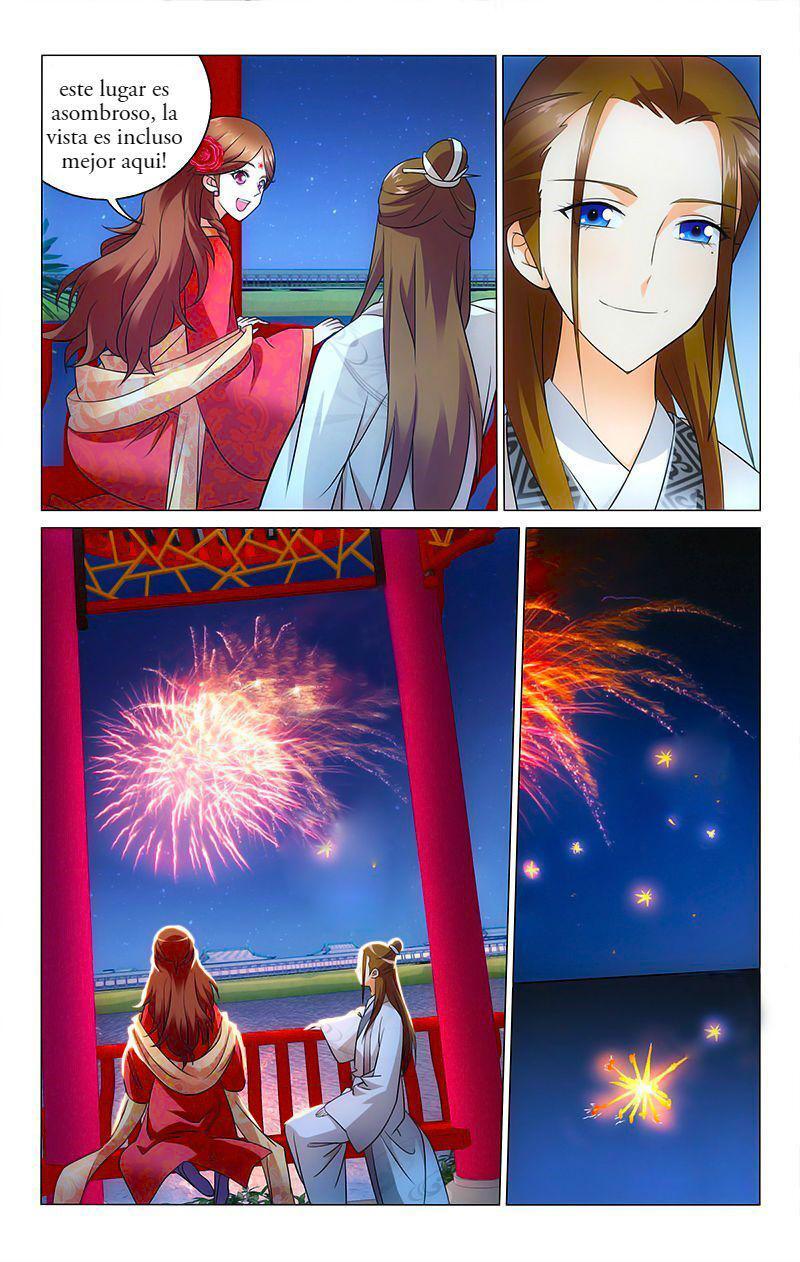 Capitulo 11 page 2