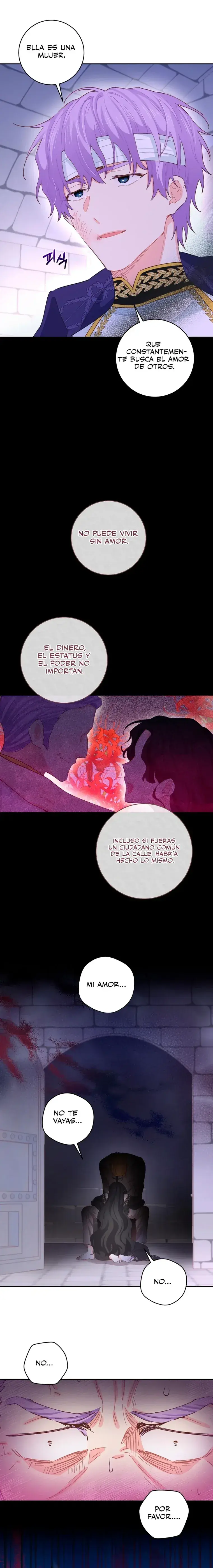 Capitulo 86 page 14