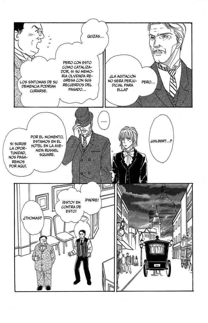 Capitulo 7 page 15