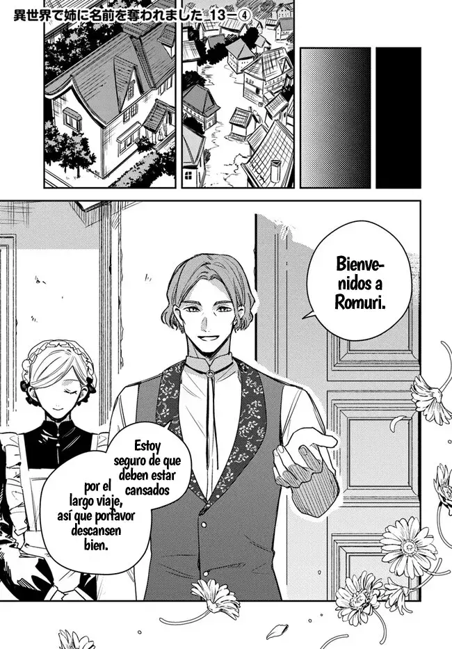 Capitulo 13 page 24