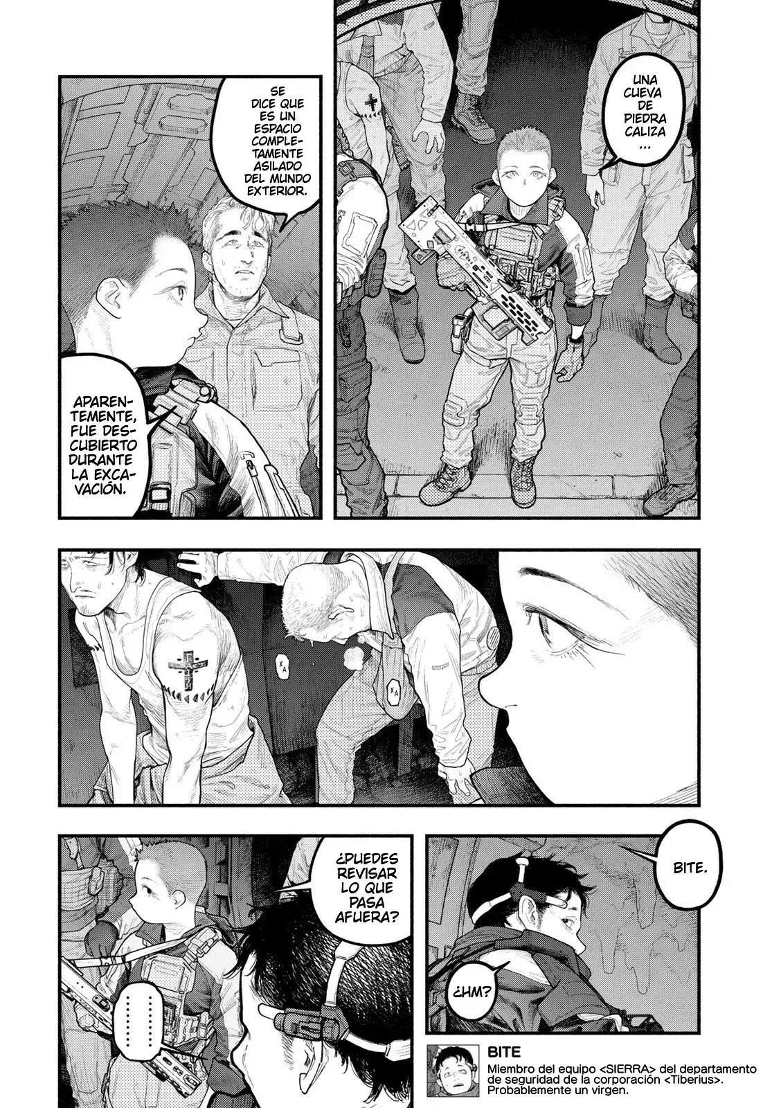 Capitulo 3 page 13