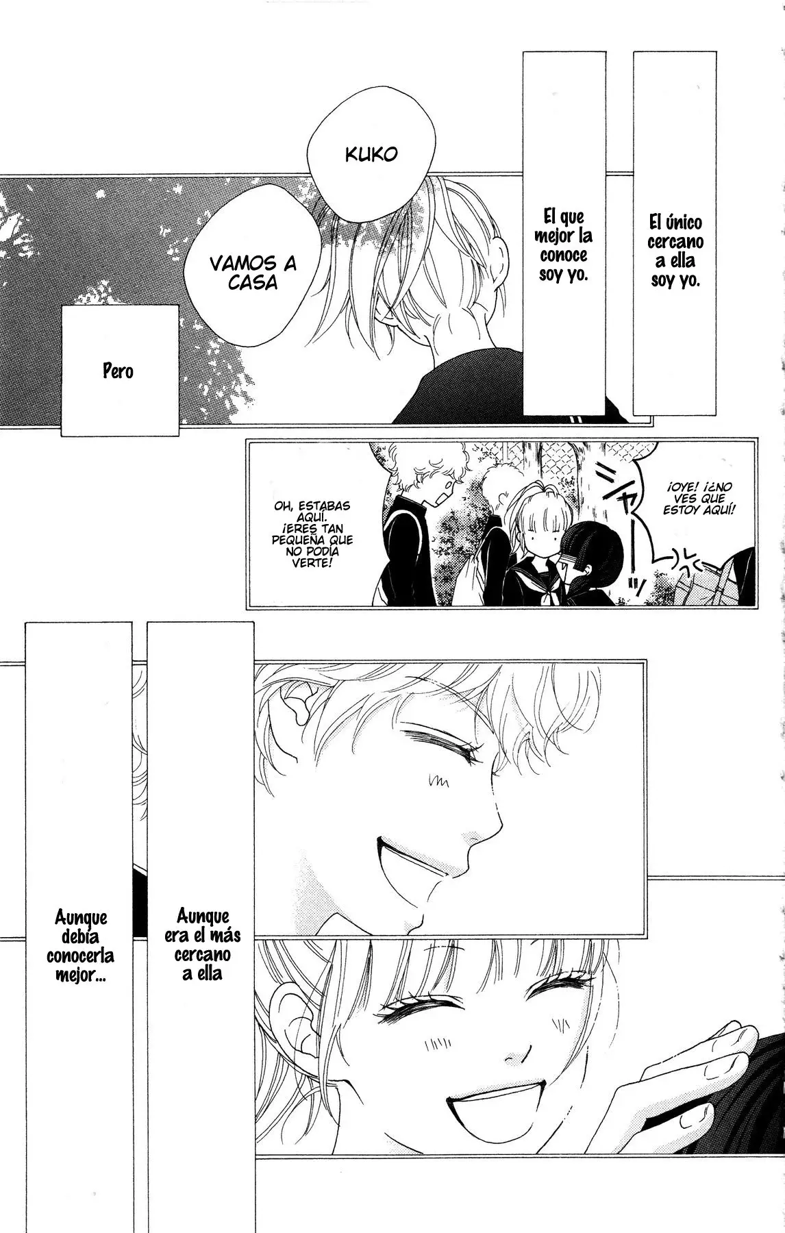 Capitulo 56 page 15