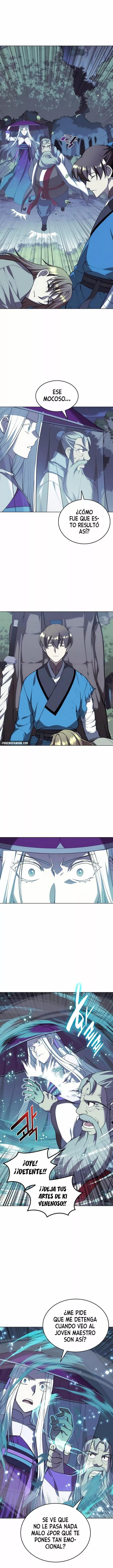 Capitulo 93 page 14
