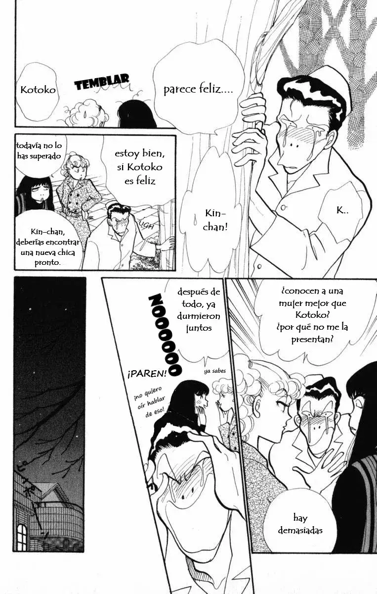 Capitulo 41 page 11
