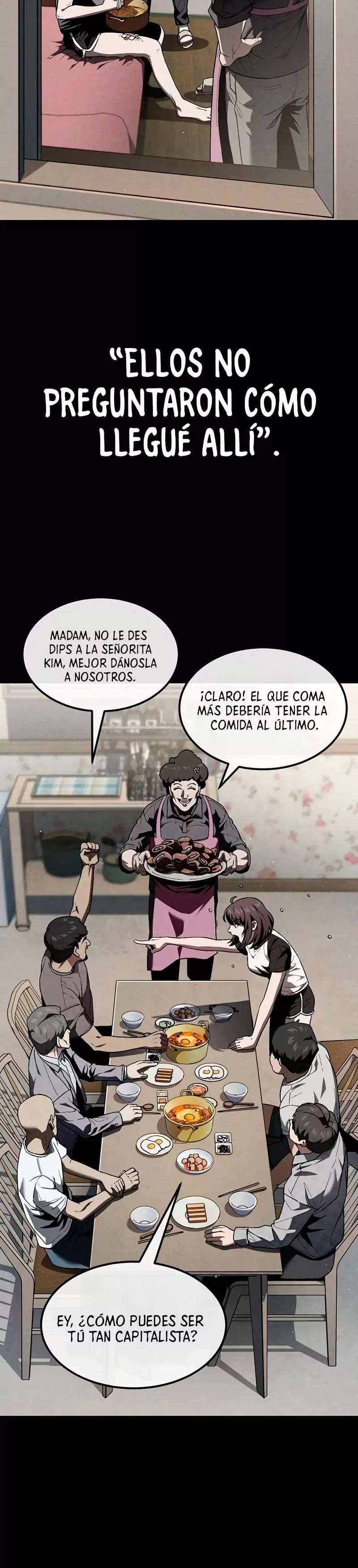 Capitulo 23 page 22