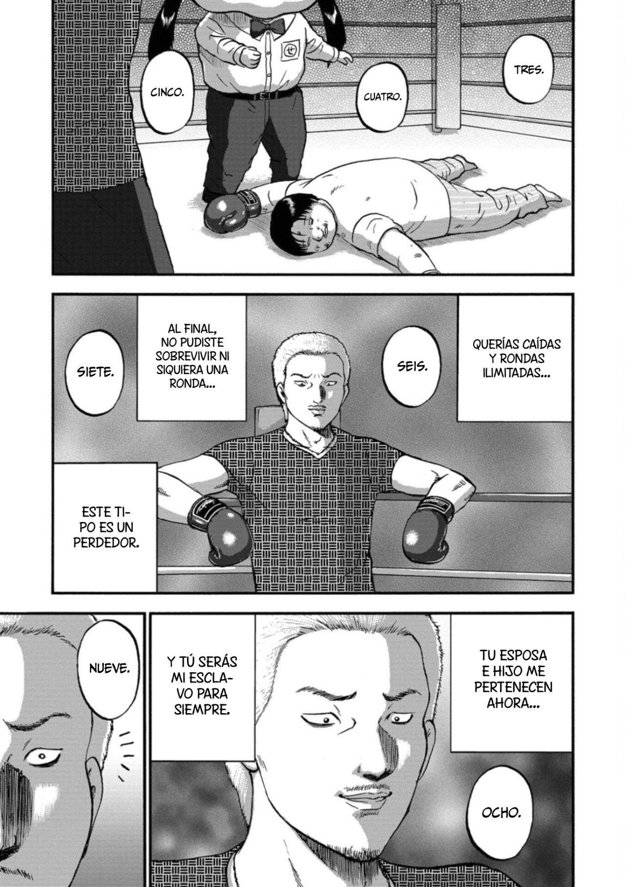 Capitulo 12 page 4