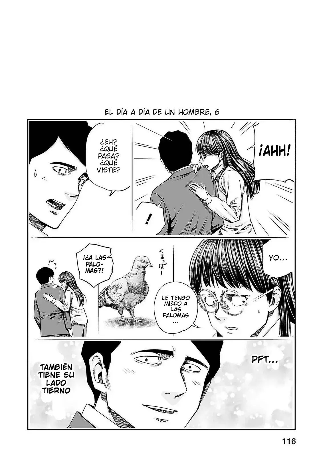 Capitulo 272.50 page 8