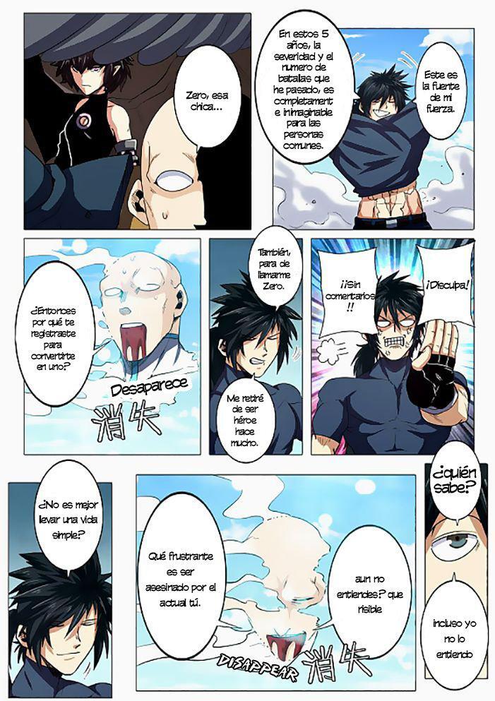 Capitulo 43 page 7
