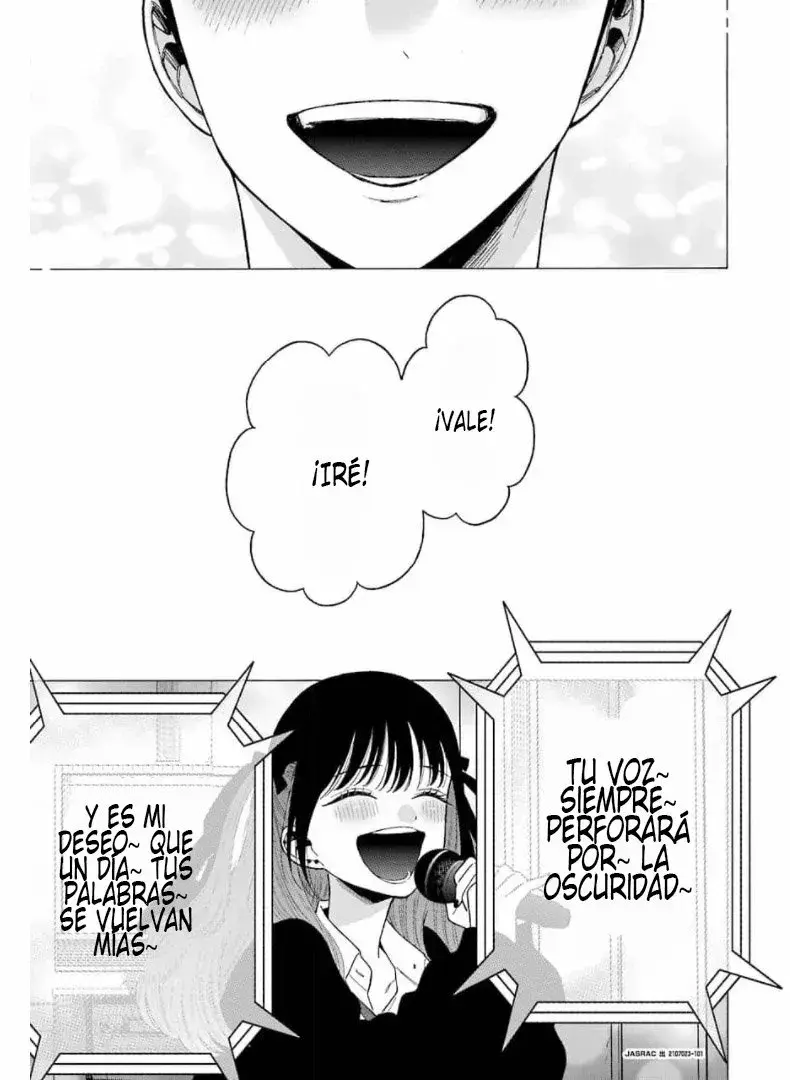 Capitulo 63 page 8