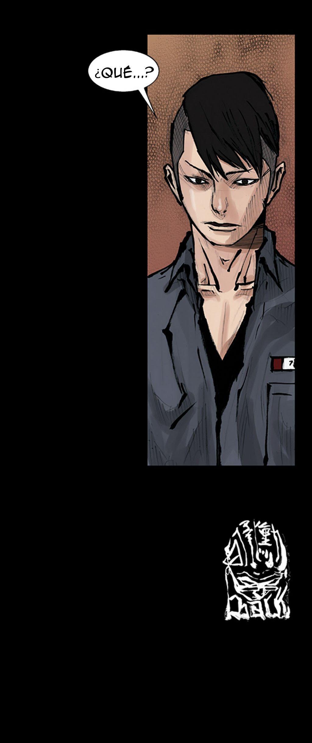 Capitulo 71 page 16