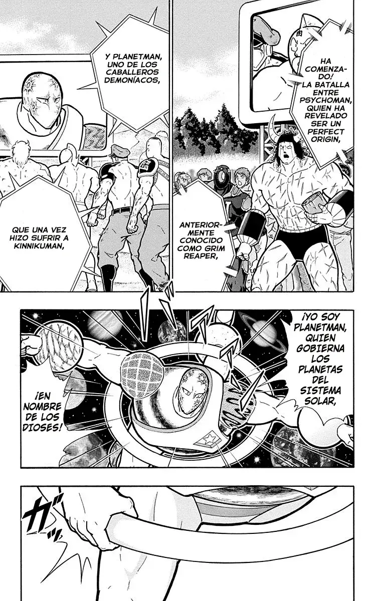 Capitulo 484 page 3