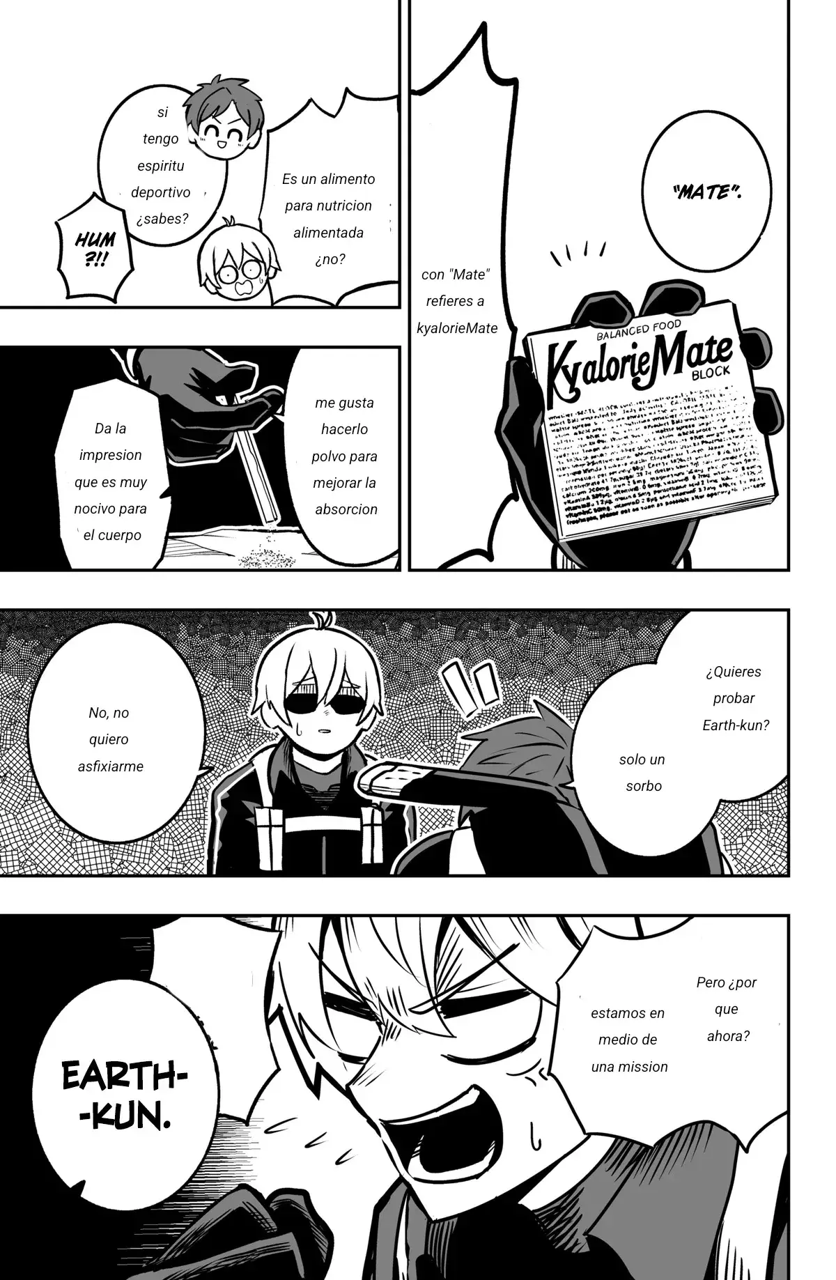 Capitulo 7 page 6
