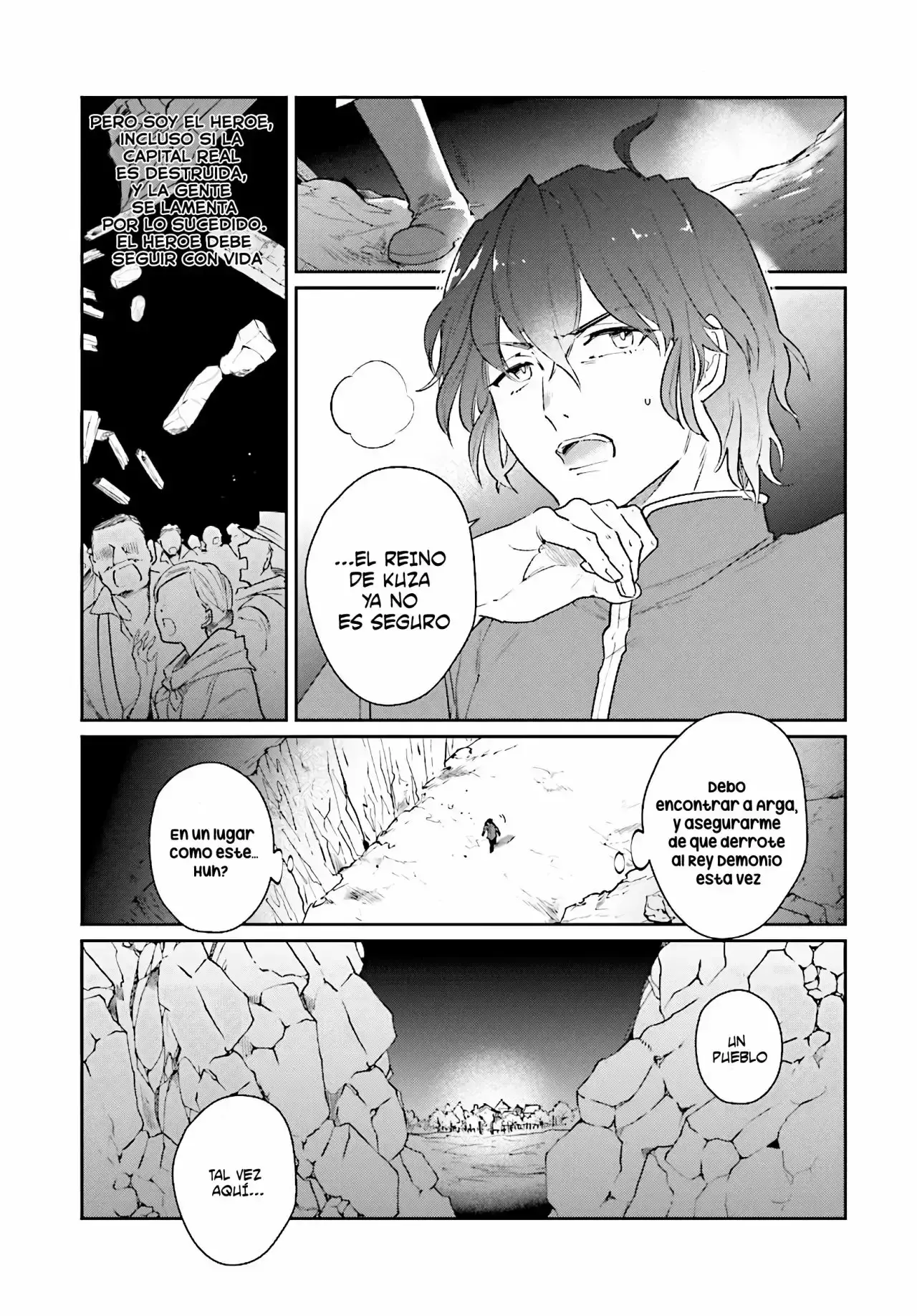 Capitulo 6 page 20