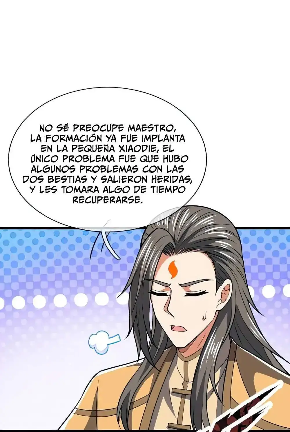Capitulo 229 page 5