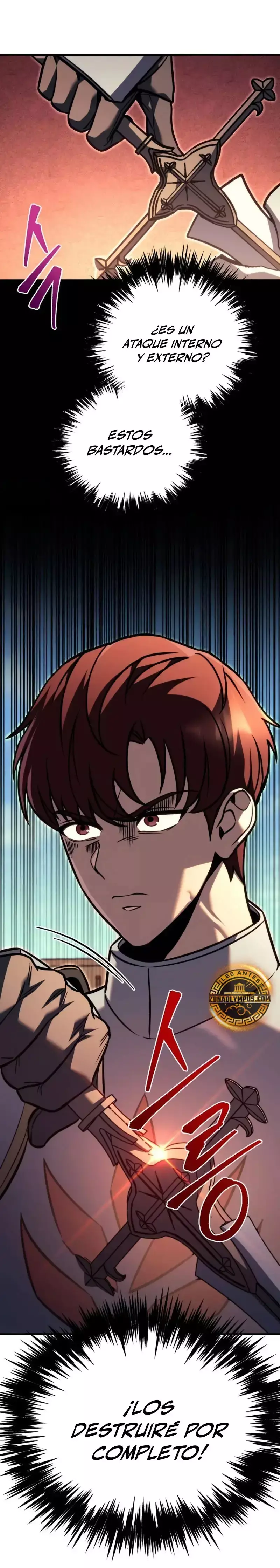 Capitulo 90 page 12