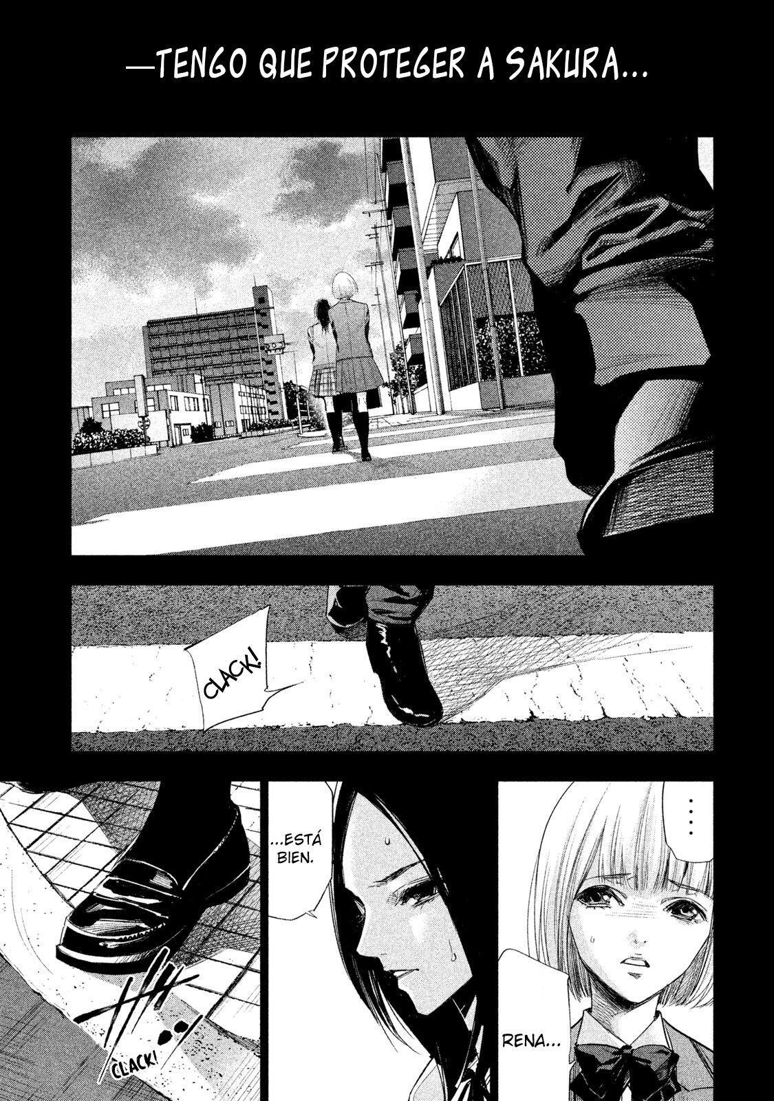 Capitulo 7 page 9