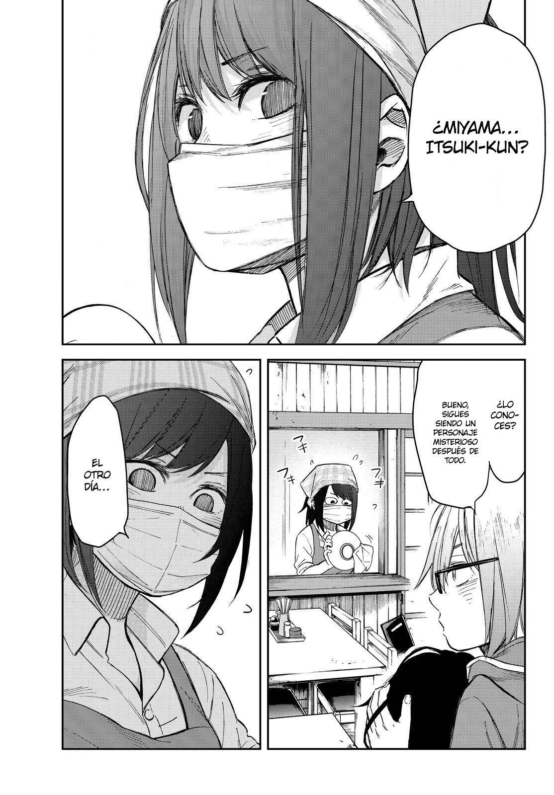 Capitulo 8 page 26