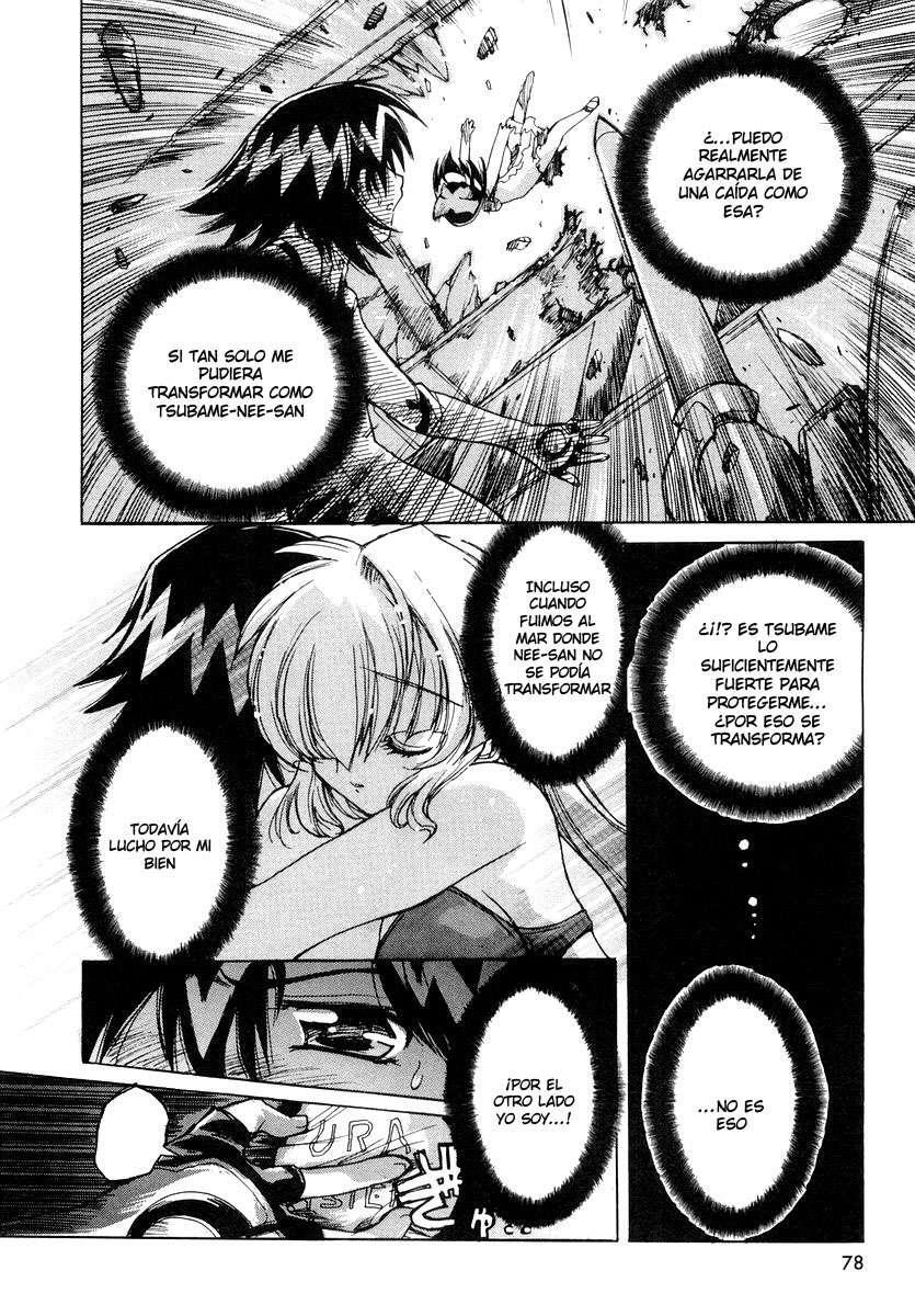 Capitulo 11 page 20
