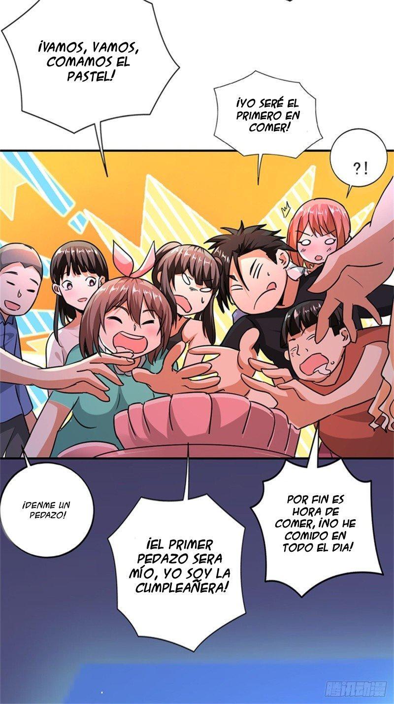Capitulo 102 page 23