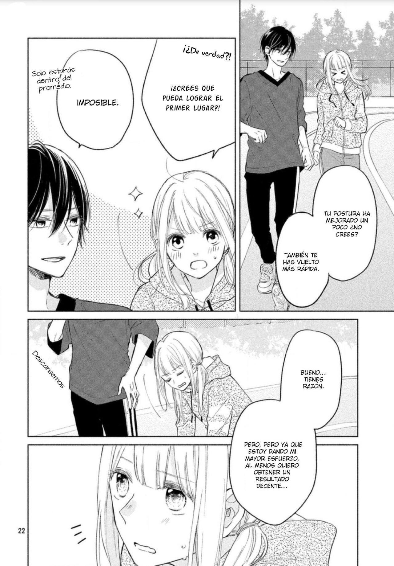 Capitulo 3 page 25