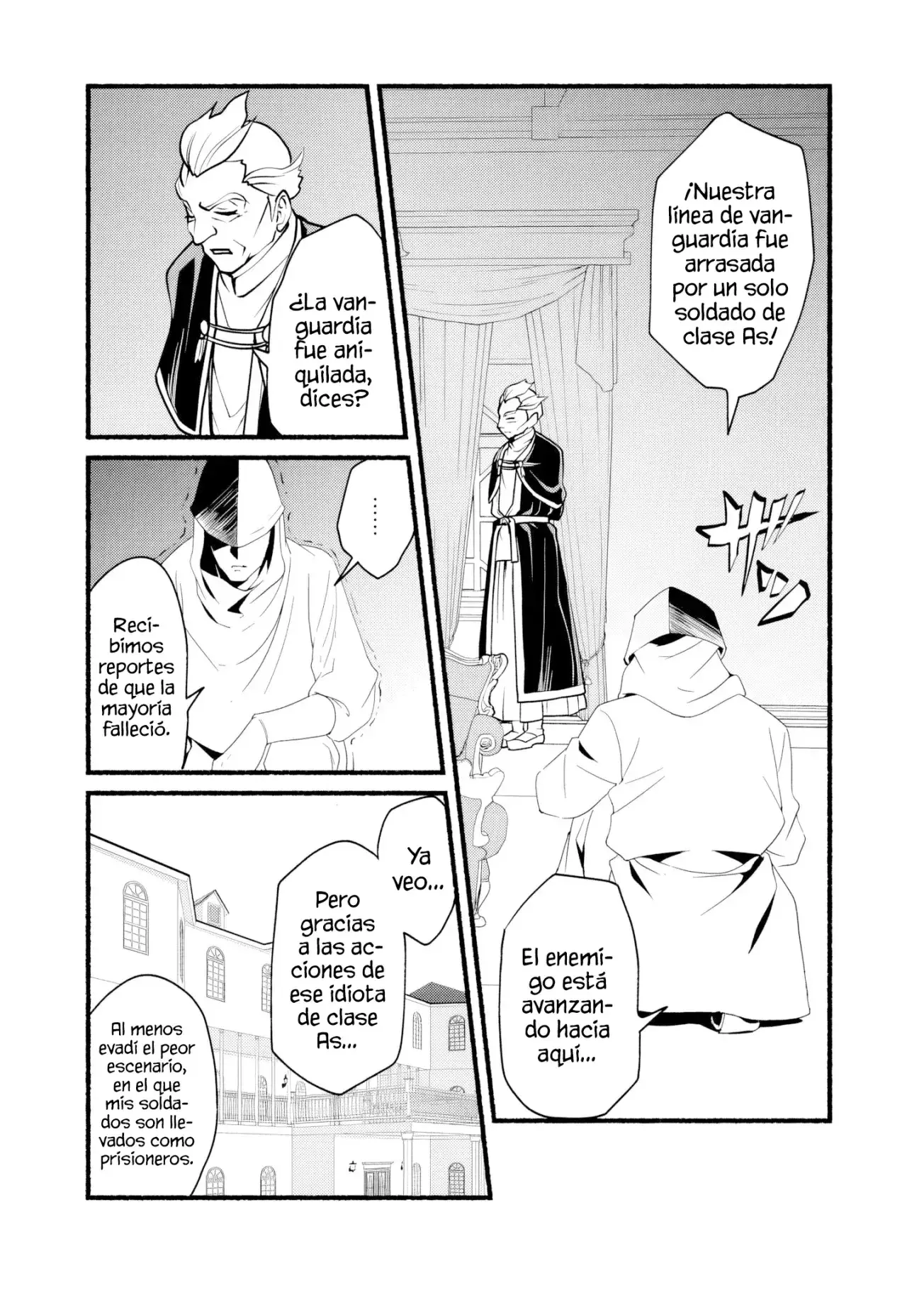 Capitulo 20 page 15