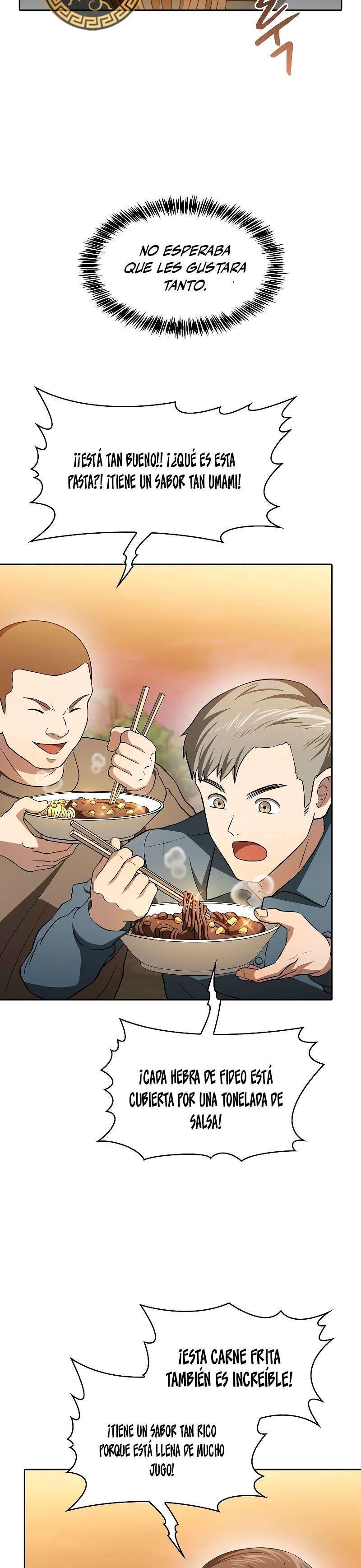 Capitulo 143 page 7
