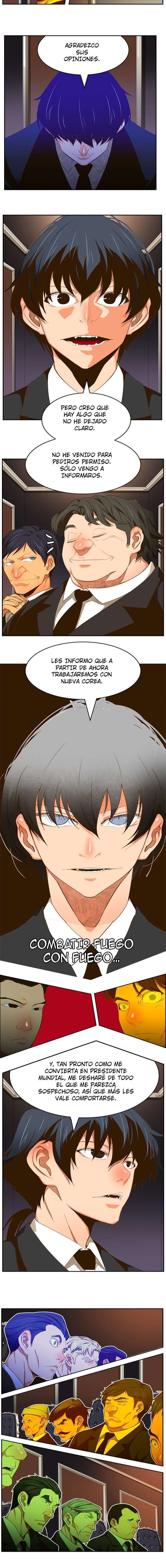 Capitulo 426 page 7