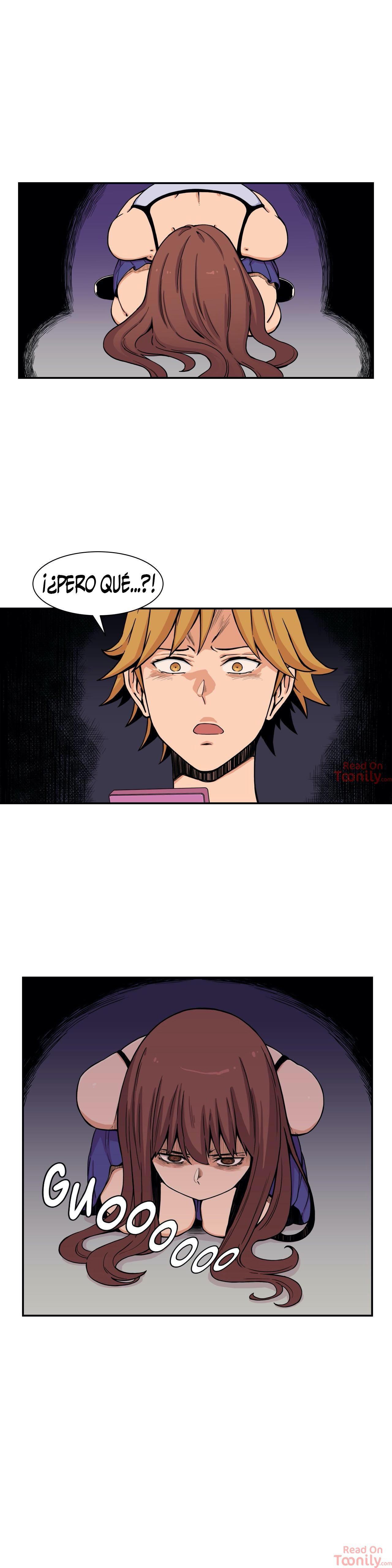 Capitulo 37 page 24