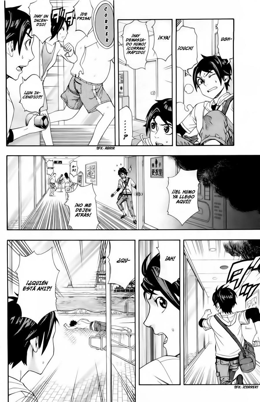 Capitulo 5 page 9