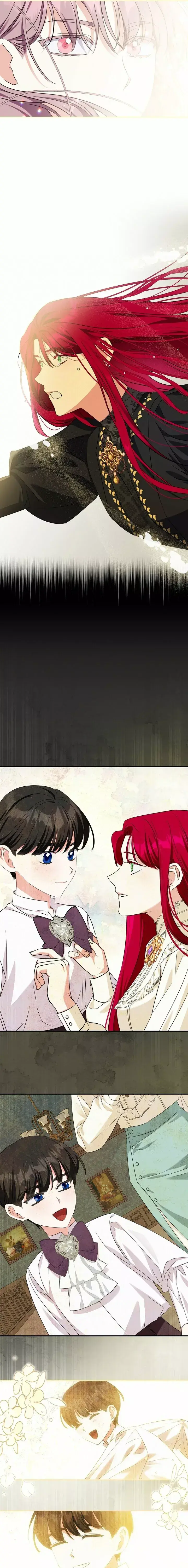 Capitulo 14 page 17