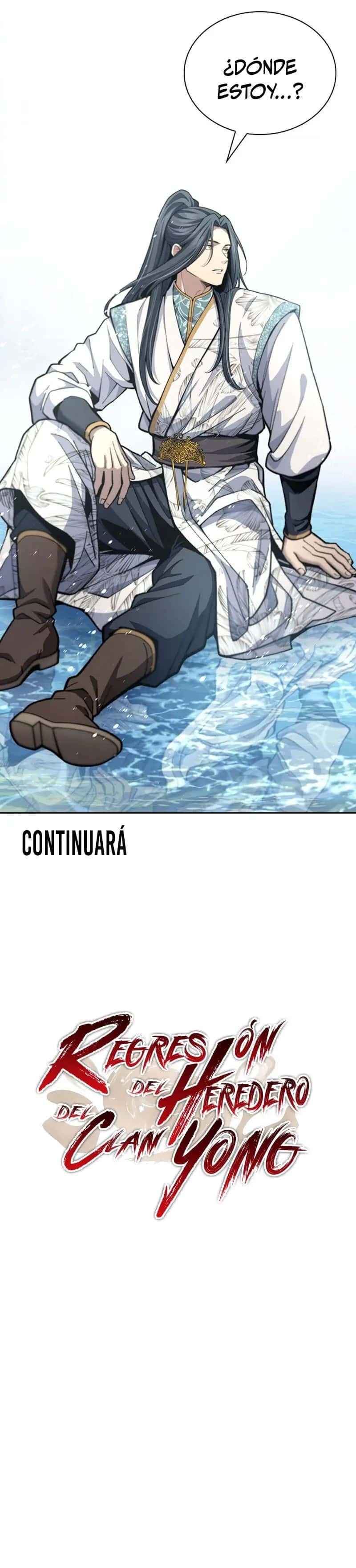 Capitulo 23 page 37