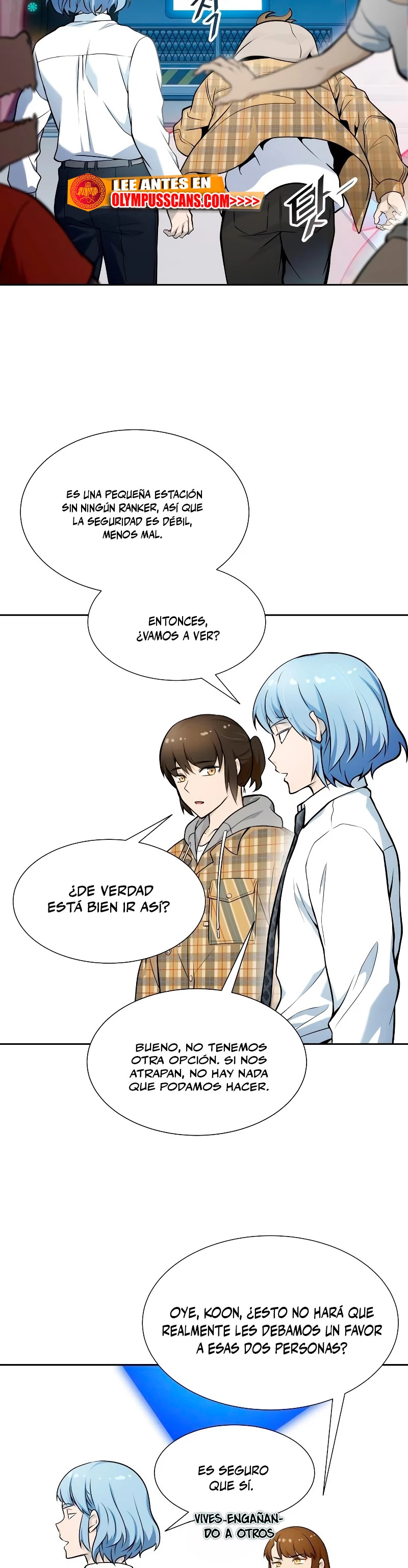 Capitulo 583 page 63