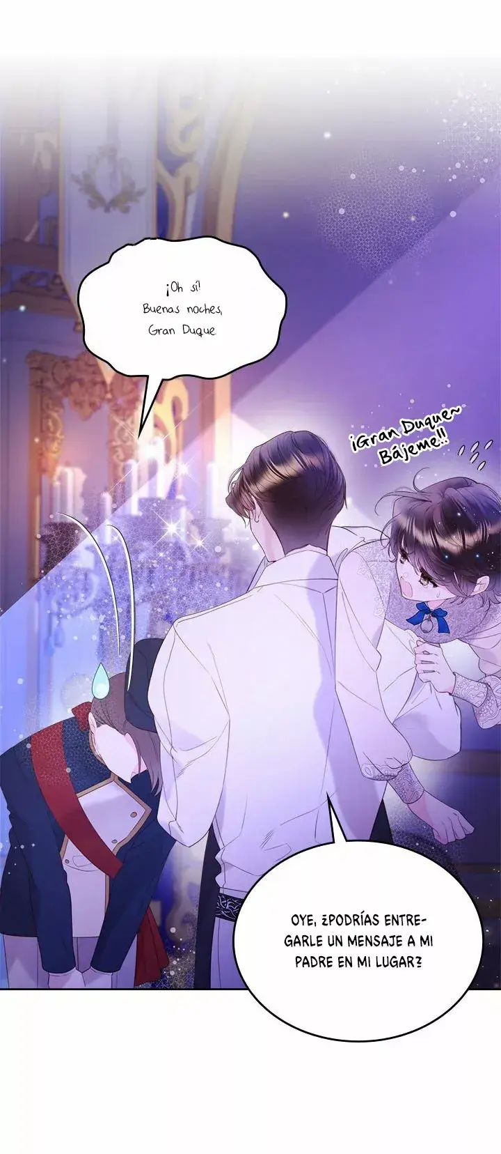 Capitulo 79 page 31